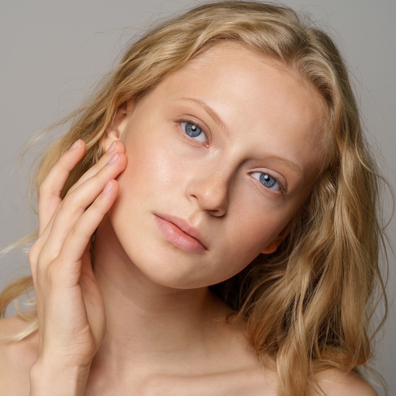 Chirurgie des lèvres