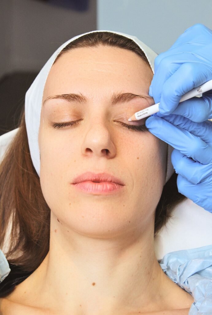 Soin traitement Plexr